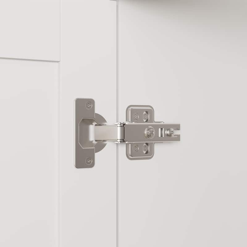 Electric Lift TV Cabinet with Remote Control Fits 50 Inch TVs Modern Media Console