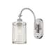 Option Satin Nickel