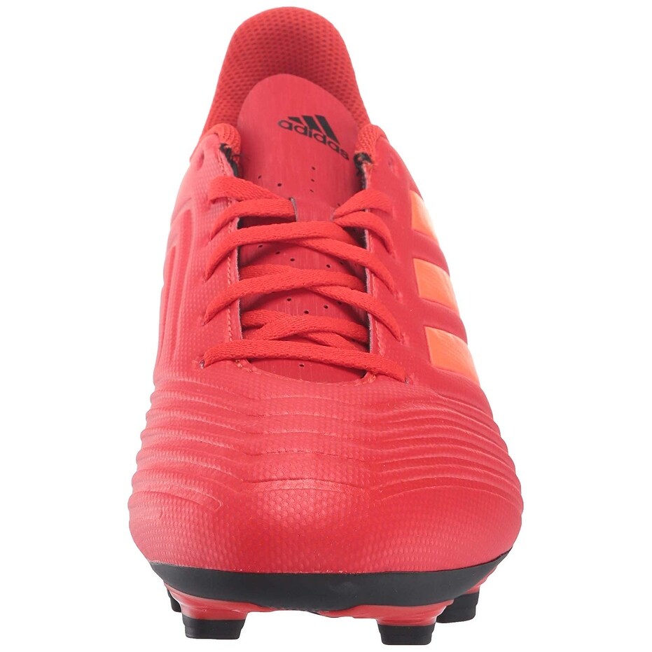 adidas men's predator 19.4 fxg soccer cleats