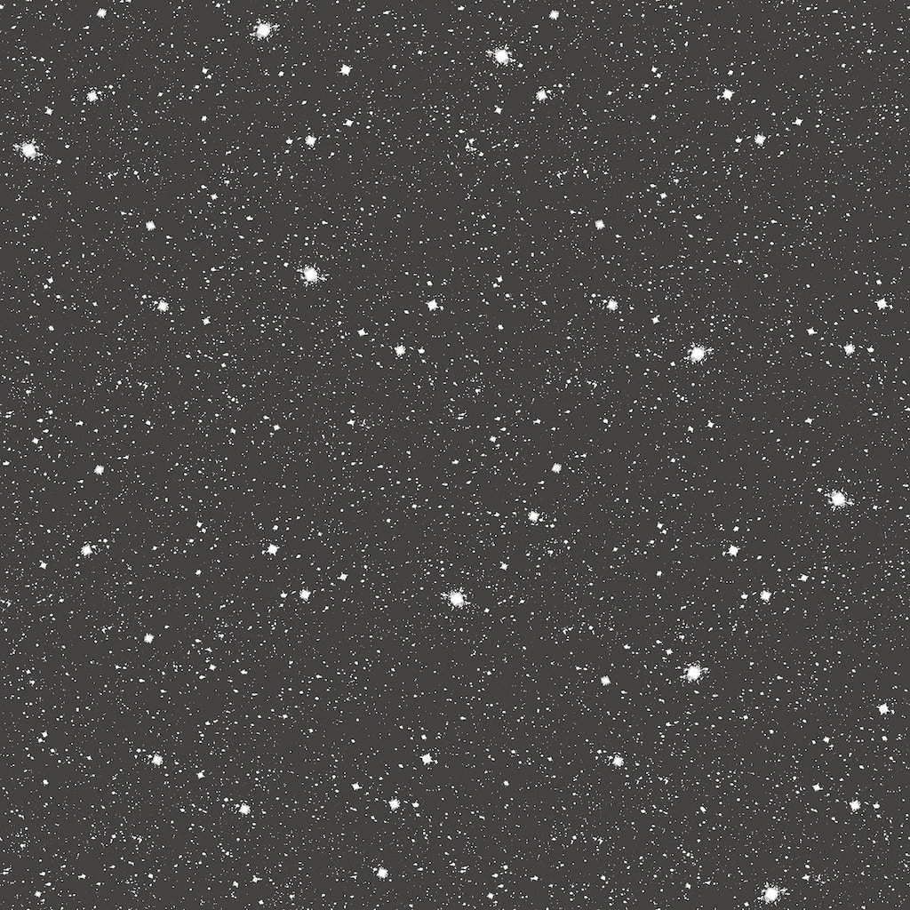 Galerie Wallcoverings Tiny Tots 2 Space Galaxy Non-woven Glittery Wallpaper Roll
