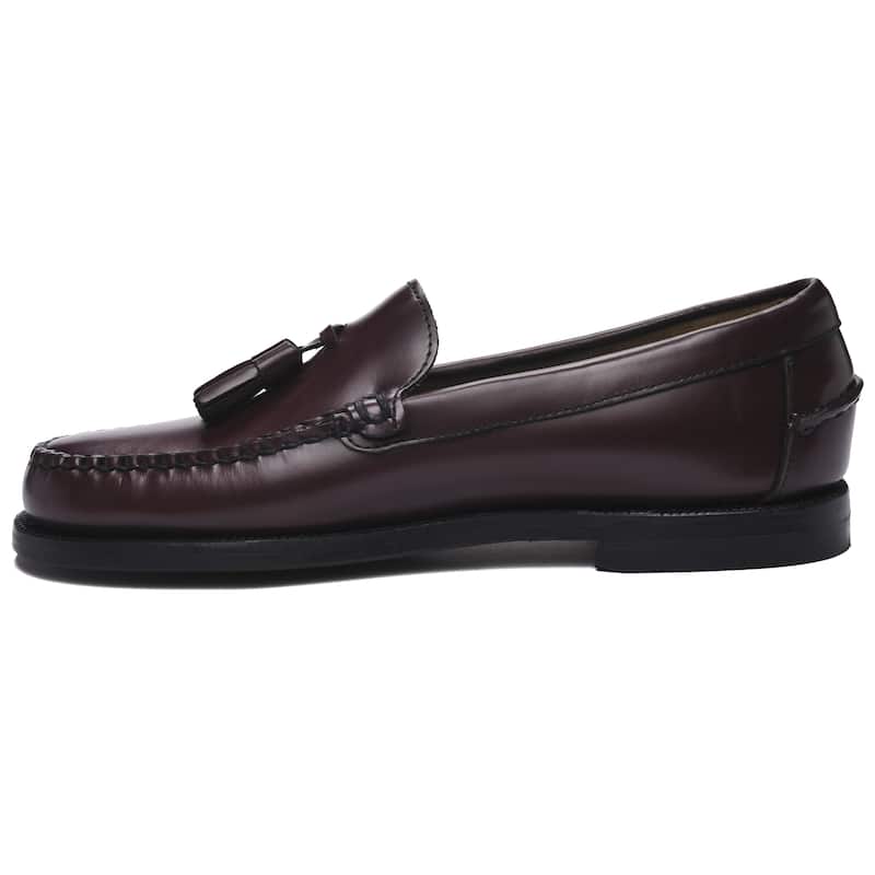 Sebago Women's Classic Will Loafer
