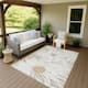 Option Beige