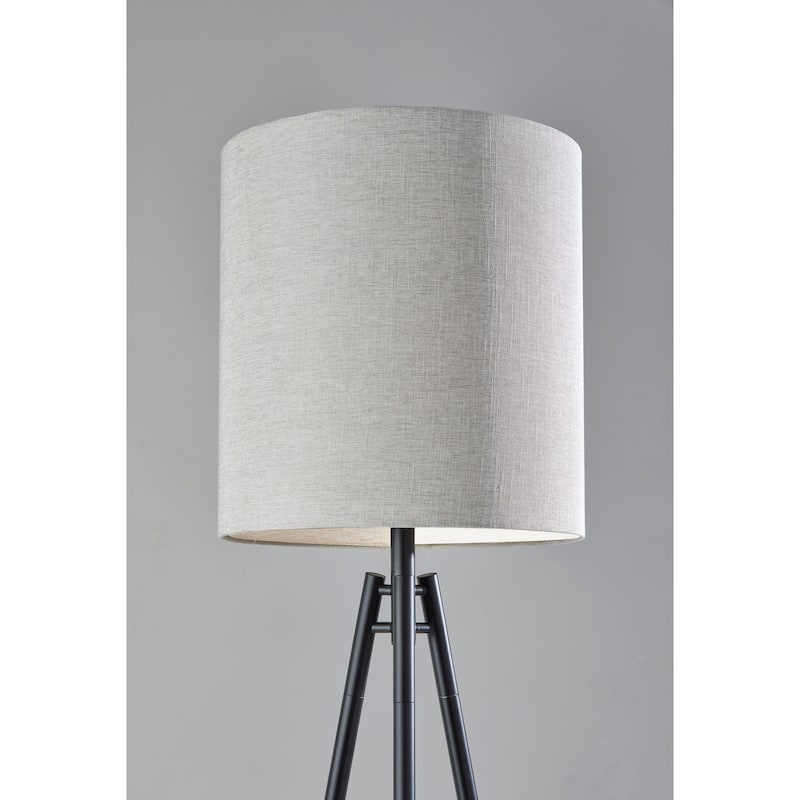 Glenwood Floor Lamp