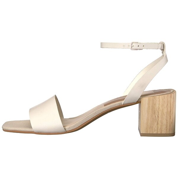 dolce vita zarita sandals