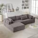 Option Grey