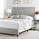 Option Grey