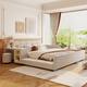 Option Beige
