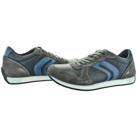 sneakers retro vintage