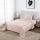 Option Blush