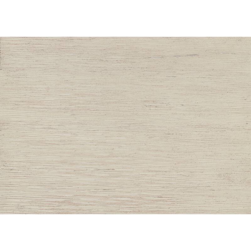 Counter Height Dining Table