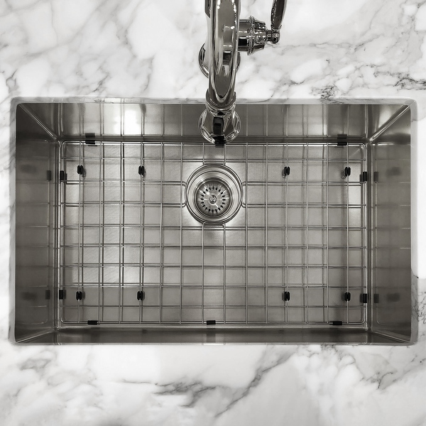 冷凍ウズラ　Napkin様 冷凍ウズラ 冷凍ウズラ 処理済み 箱詰め（60羽）の販売情報