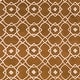 preview thumbnail 23 of 56, Hand-tufted Karen Contemporary Geometric Wool Area Rug