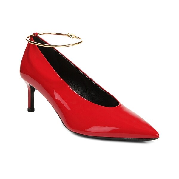 Via spiga bailey pump Clearance