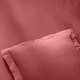 preview thumbnail 83 of 86, Superior Egyptian Cotton 400 Thread Count Solid Duvet Cover Set