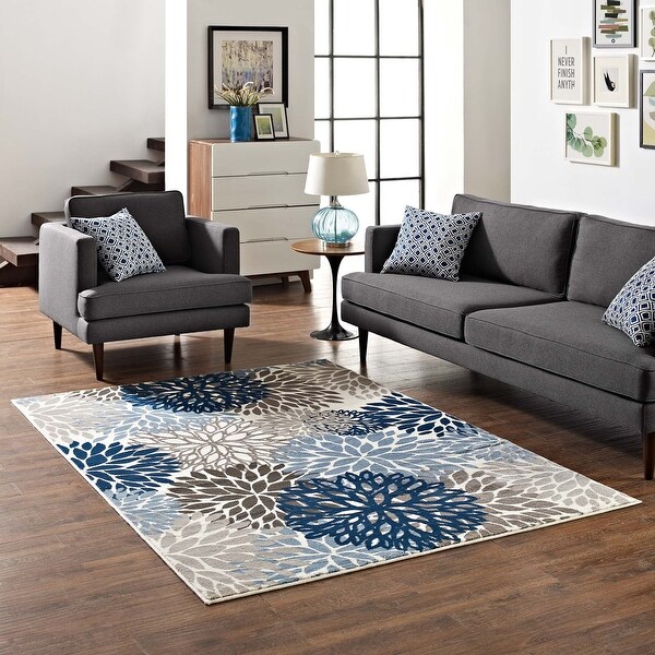 4x6 cheap area rugs