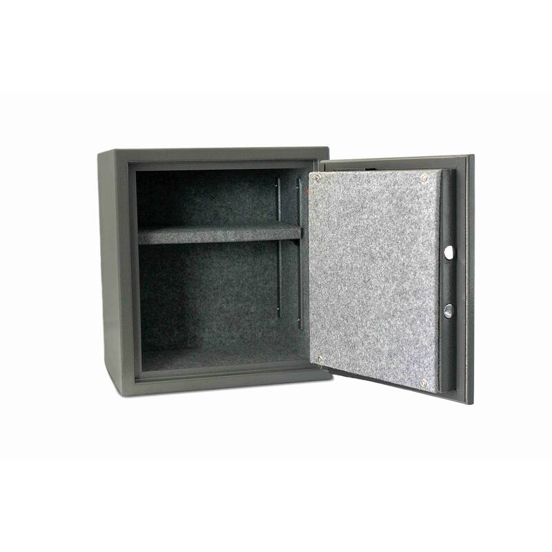 Midsize Office & home Safe