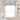 Lush Decor Cynthia Jacobean Room Darkening Window Curtain Valance