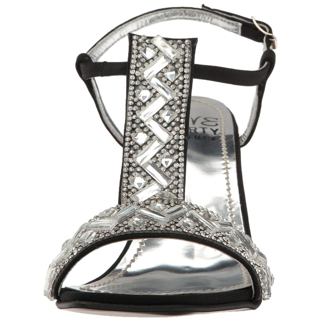 liberty sandals for womens