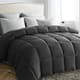 Option Grey