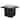 HIGHWOOD Oasis 40" Fire Pit Table