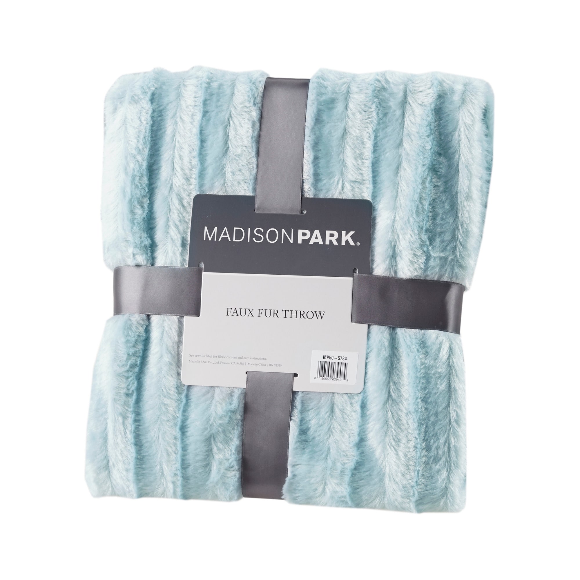 Rn 91519 online blanket