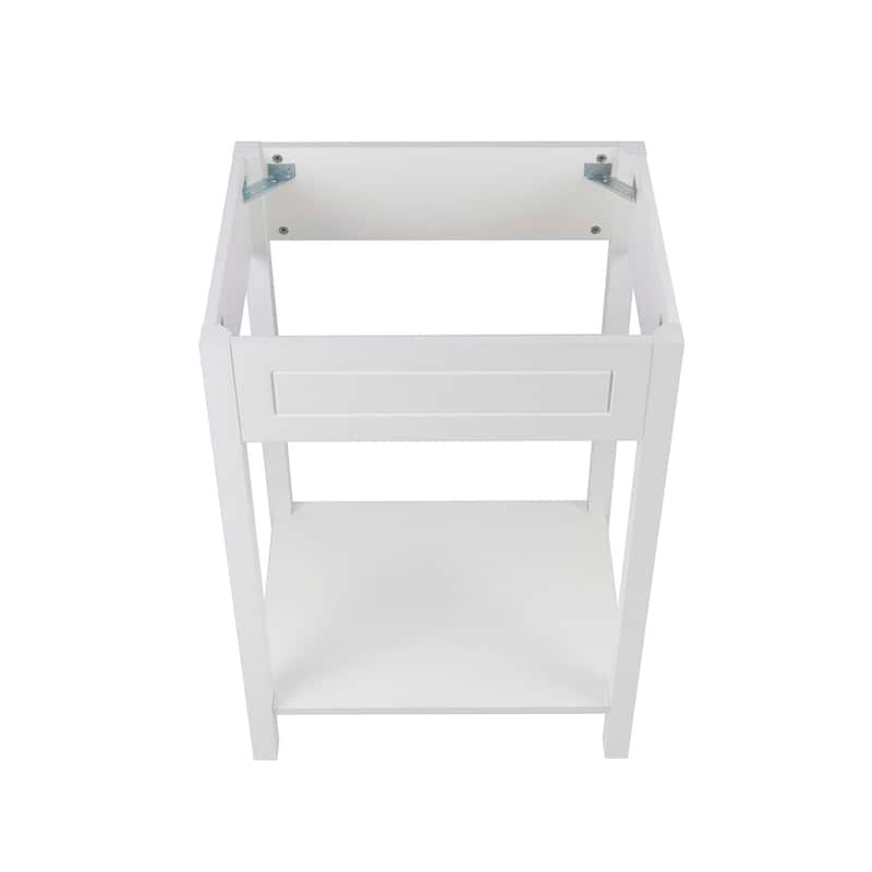 Altura 24" Bathroom Vanity Cabinet