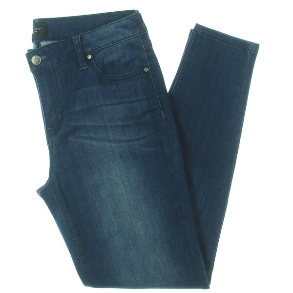 celebrity pink dawson