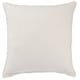preview thumbnail 24 of 40, Bay Solid Throw Pillow