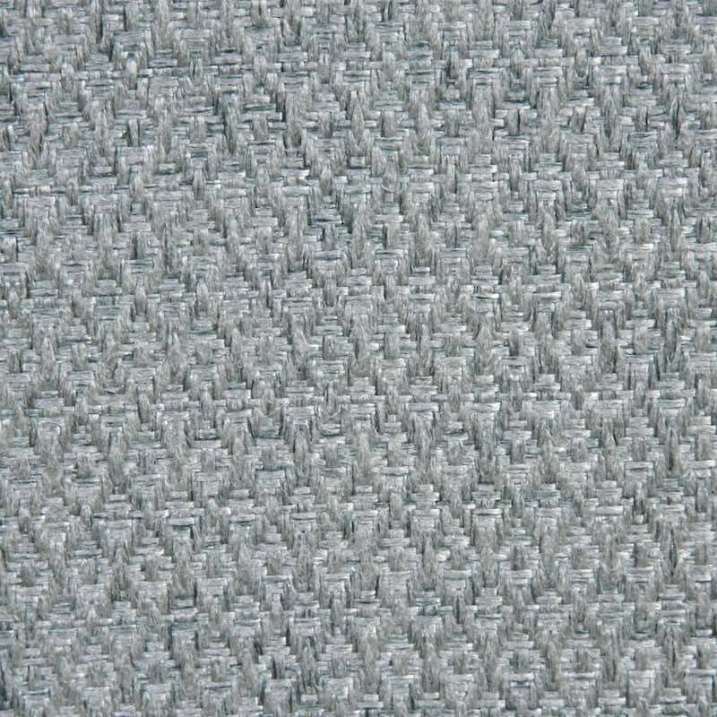 37" charlotta sea mist accent chair
