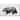 "The Kodiak Brown Bear " by Davies Babies Print on Canvas