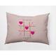 Option Pale Pink