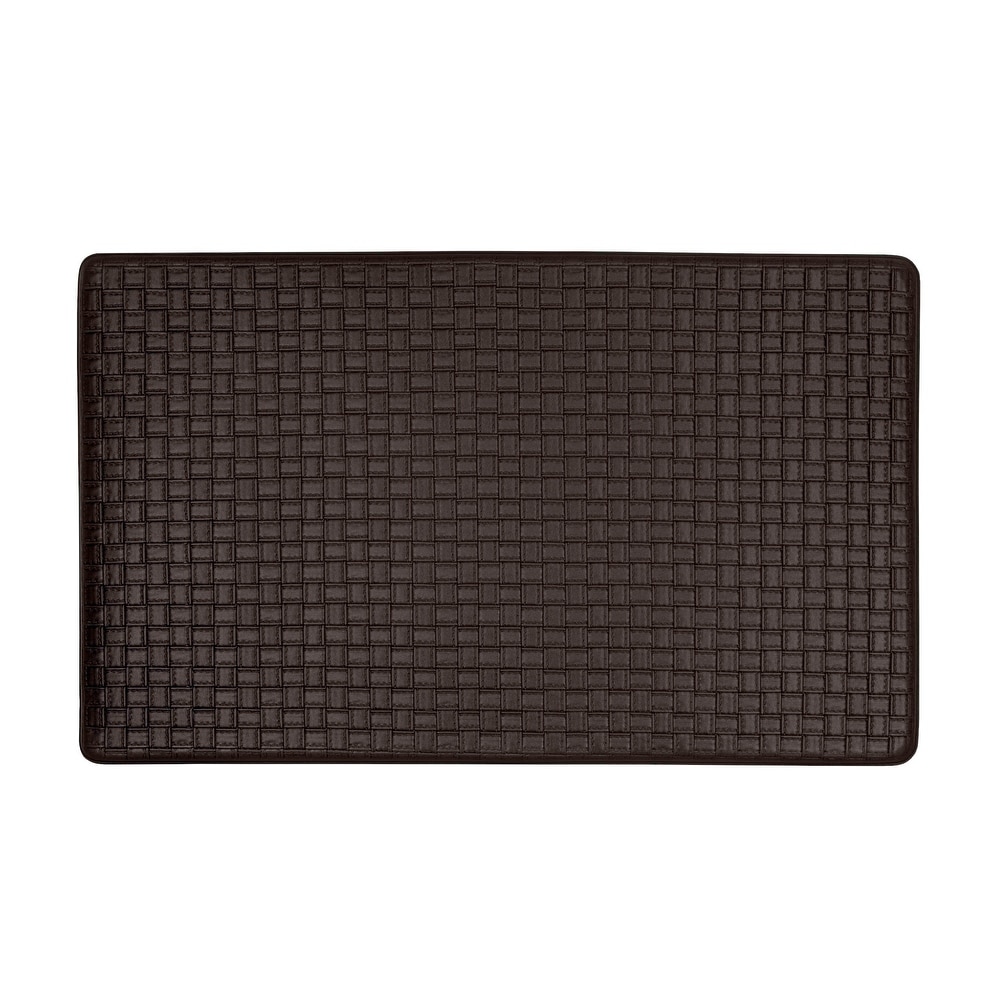 https://ak1.ostkcdn.com/images/products/is/images/direct/3261d023f85dffc88091a0d1898e231fb0e7f716/Woven-Embossed-Faux-Leather-Anti-Fatigue-Mat.jpg