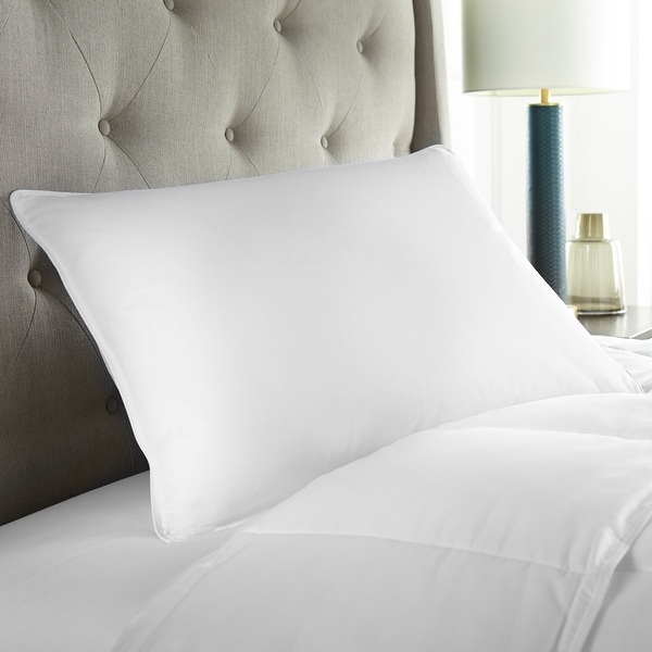 Columbia cooling online pillow case