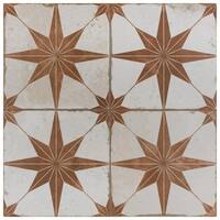 Buy Red Floor Tiles Online At Overstock Our Best Tile Deals