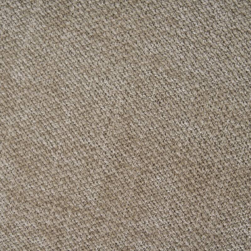 Christopher Knight Home - Modern Upholstered Rubber Wood Dining Chairs with High Back