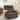 MCombo Extra Wide Dual Motor Power Lift Recliner Chair With Dual Heating, Infinite Position, Fabric Upholstered
