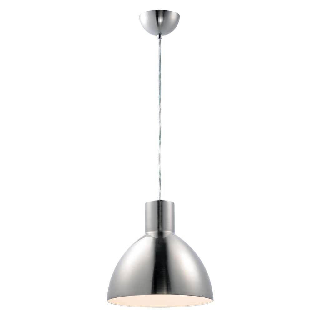 Cora 13.75" Pendant