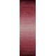 preview thumbnail 23 of 32, Momeni Metro Hand Tufted Wool Contemporary Solid Area Rug.