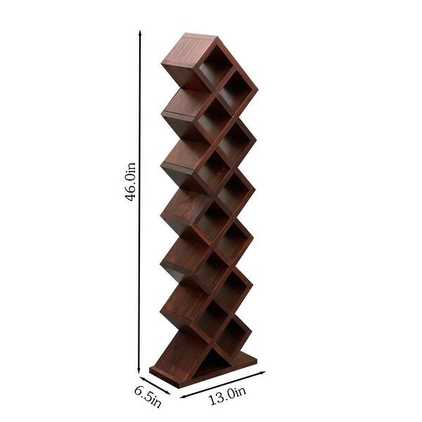 Vertical Z wine rack/Solid wood wine rack /Home wine rack/Living room ...