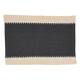 Option Black/Natural