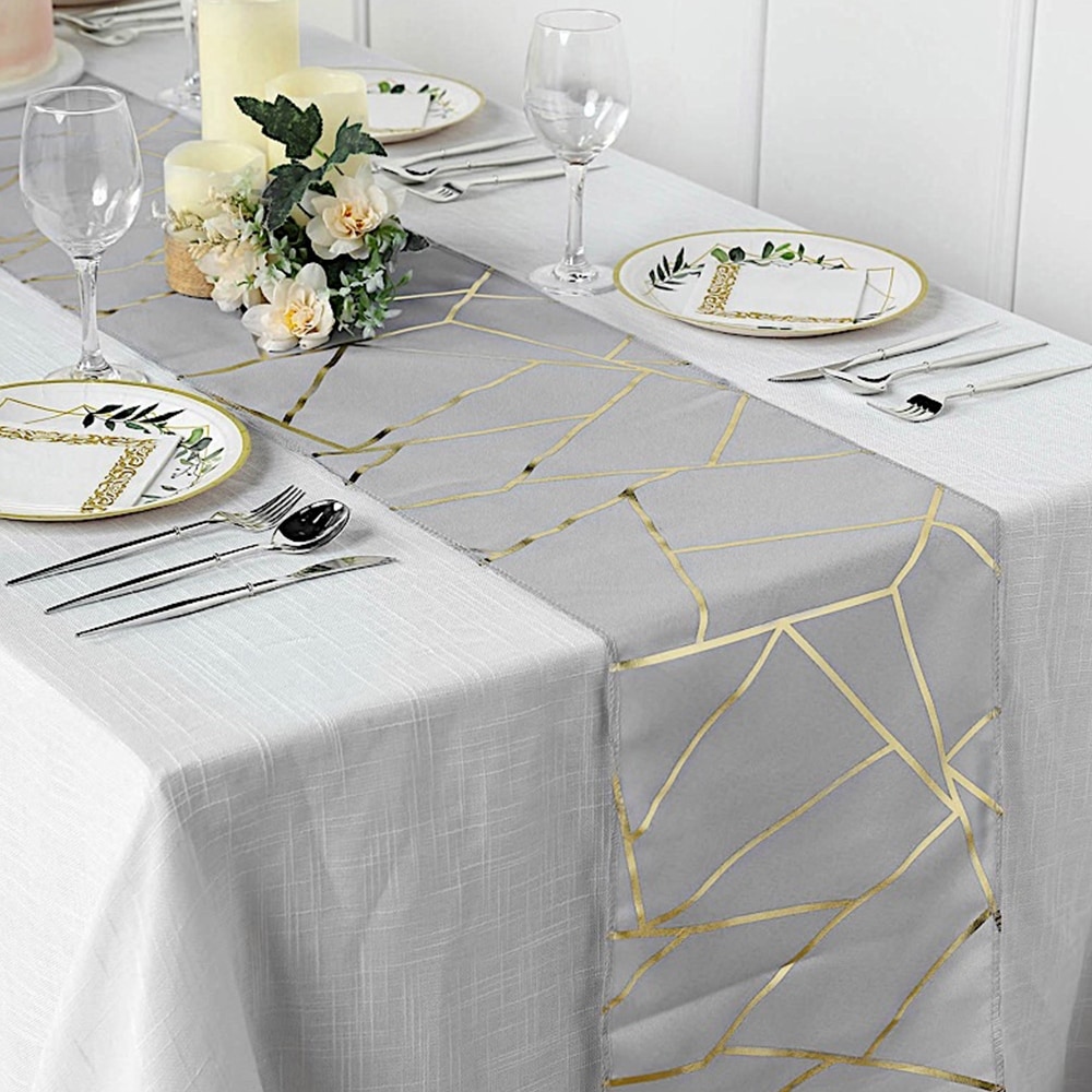 Indoor or Outdoor Parties Farmhouse 13 x 108 inch Valentine's Day Romantic Cherry Tree and Birds Table Runner for Holiday Family Dinner Prime Leader Table Runner Cotton-Polyester Blend Indoor or Outdoor Parties Farmhouse 13 x 108 inch Valentine's Day Romantic Cherry Tree and Birds Table Runner for Holiday Family Dinner Prime Leader Table Runner Cotton-Polyester Blend