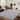 George Towne Living Performance Luxury Handmade Traditional Wool Area Rug