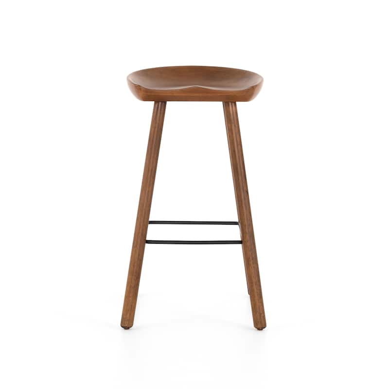Haven Home Jonathon Stool