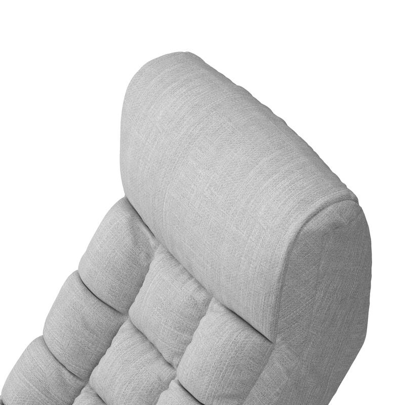 Tatami Balcony Reclining Chair