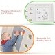 preview thumbnail 12 of 11, 5-in-1 Toddler Climber Basketball Hoop Set