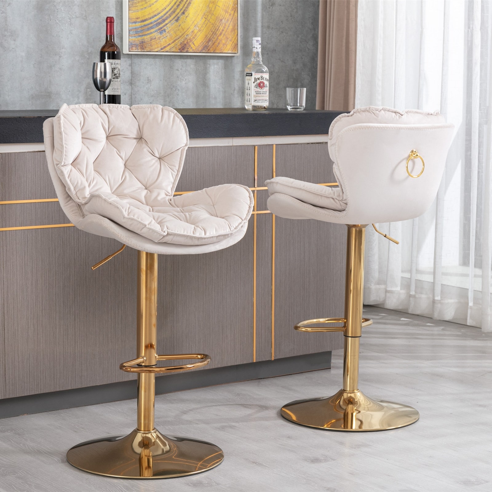 Cyber monday online bar stools
