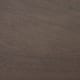 Option Dark Brown