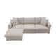 Option Beige