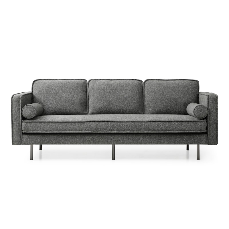 Logan Sofa