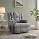 Option Light Gray